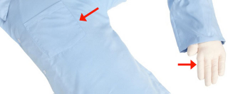 Illustration for article titled Girlfriend Body Pillow Update: 326% More Expensive, Joined by Dudes